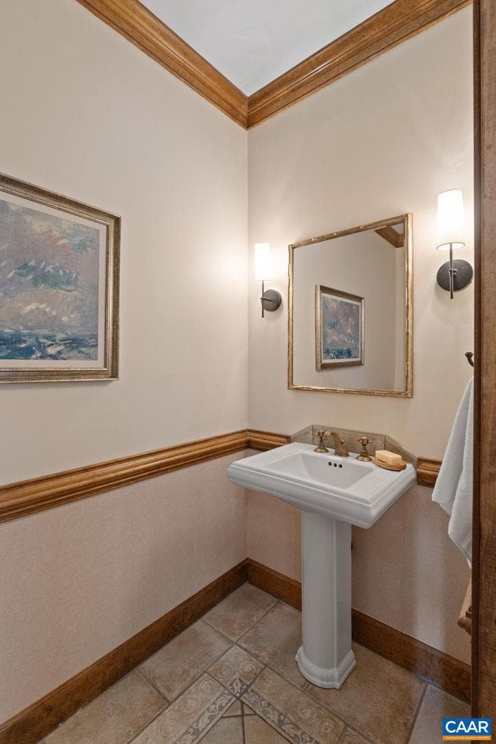3104 Edgewater Dr photo 25