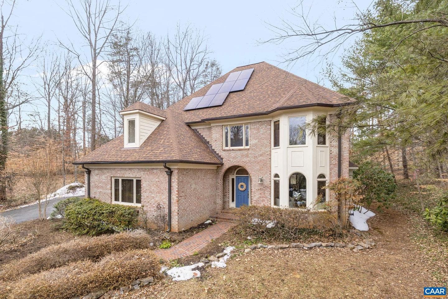 3104 Edgewater Dr photo 3