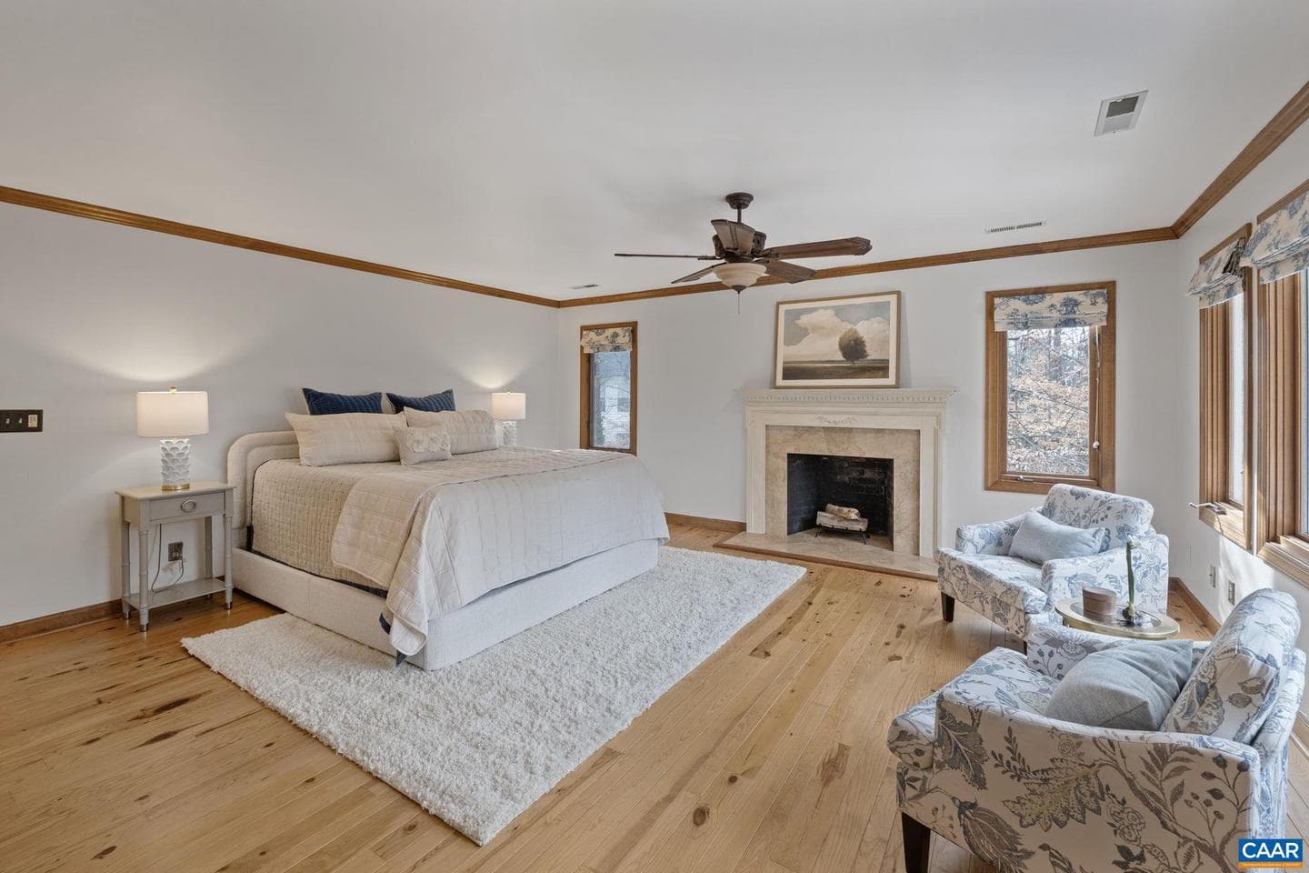 3104 Edgewater Dr photo 30