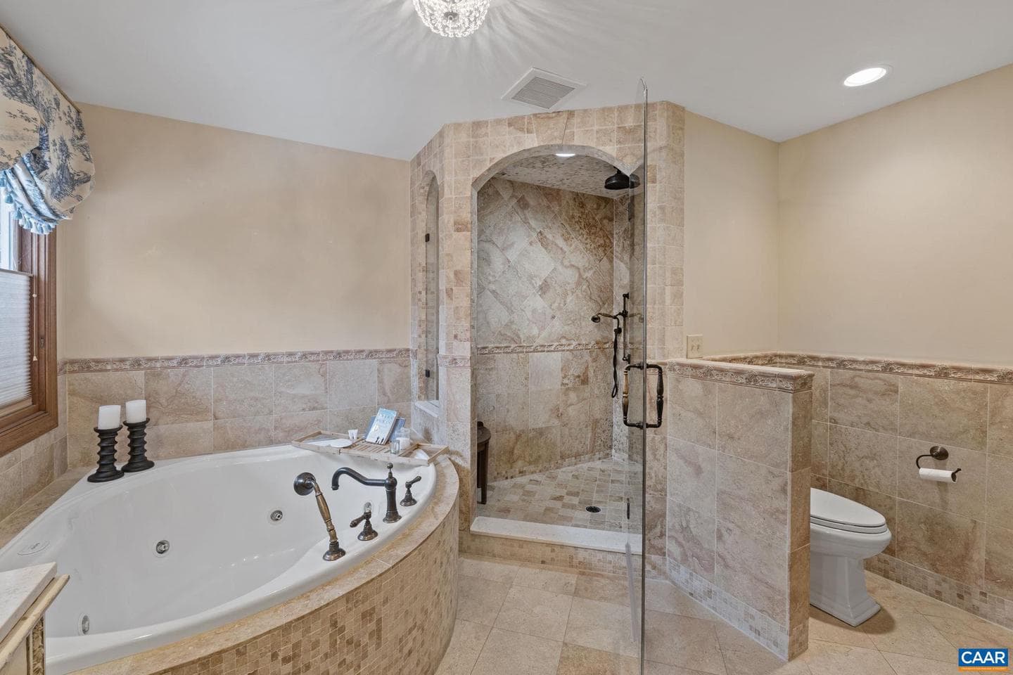 3104 Edgewater Dr photo 35