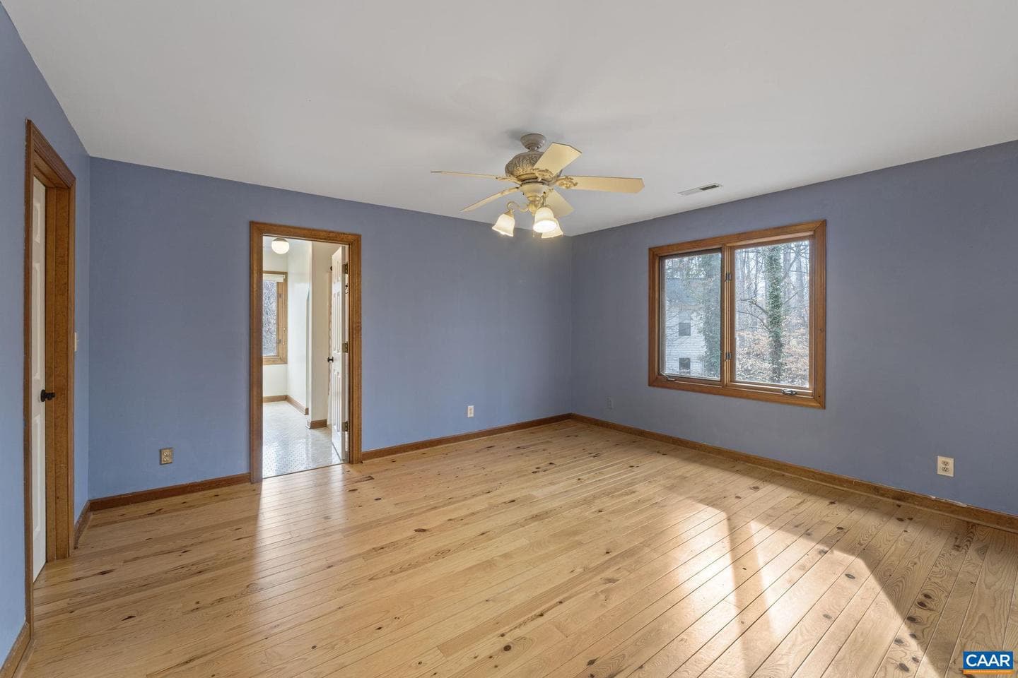 3104 Edgewater Dr photo 38