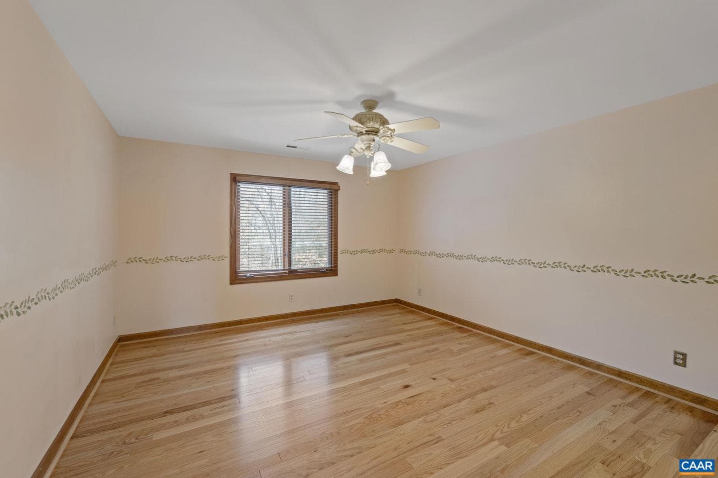3104 Edgewater Dr photo 43