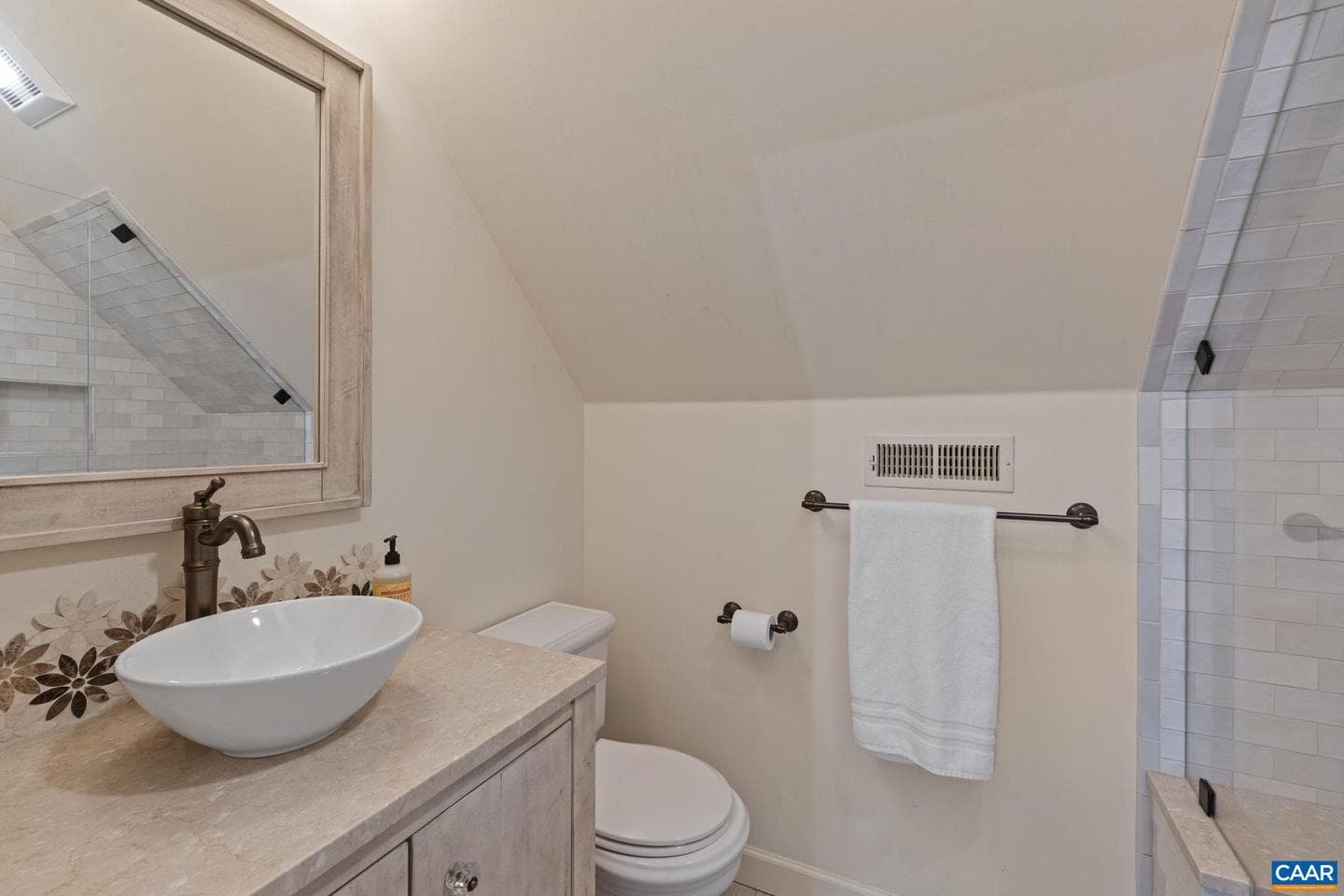 3104 Edgewater Dr photo 48