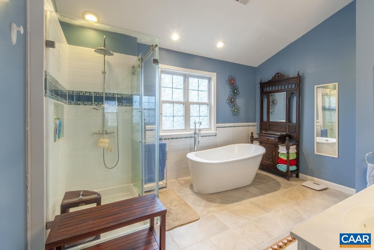 3595 Montgomery Ln photo 27