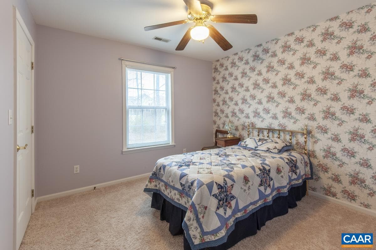 3595 Montgomery Ln photo 33