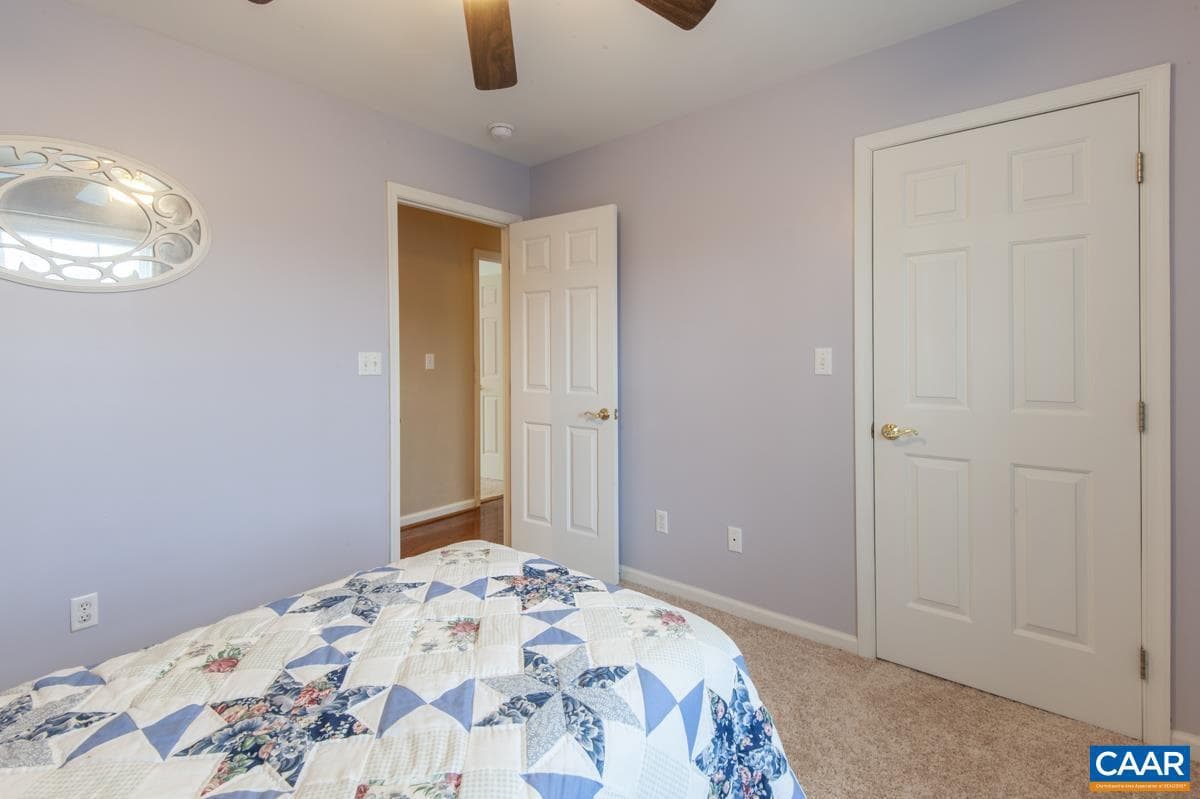 3595 Montgomery Ln photo 36