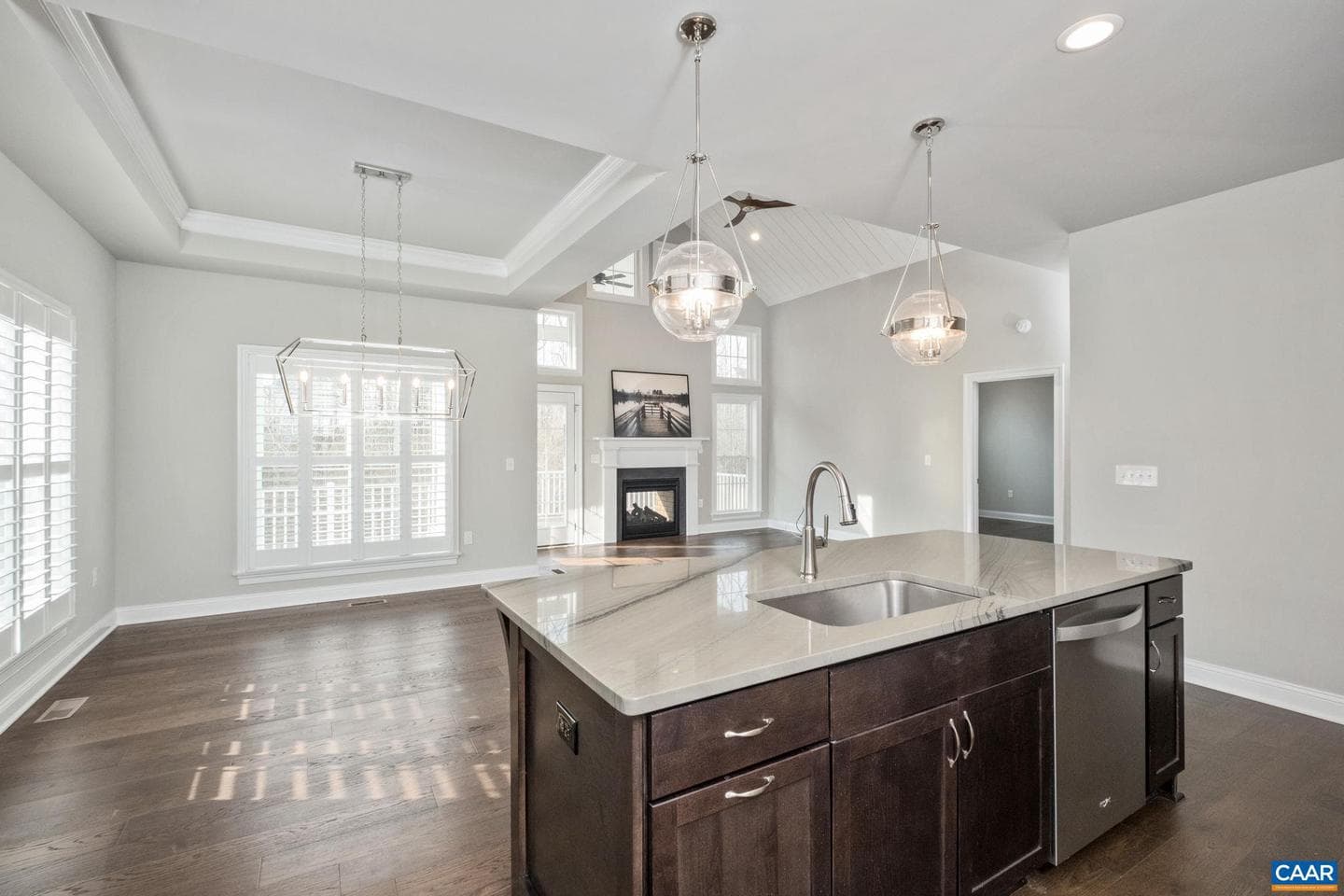 336 Avondale Ln photo 14