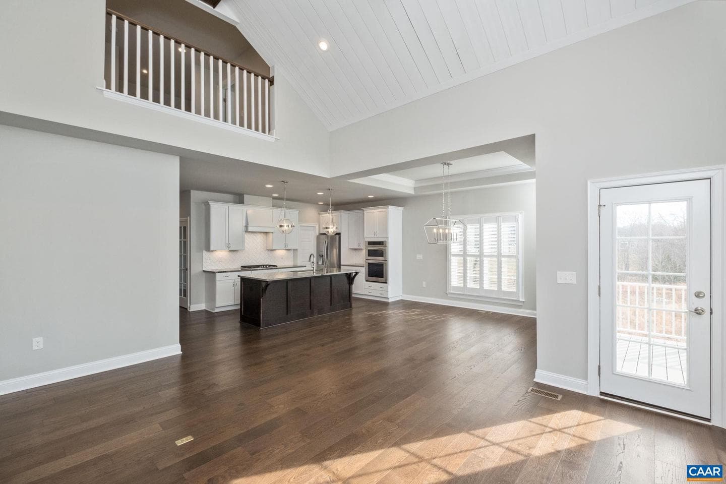 336 Avondale Ln photo 17
