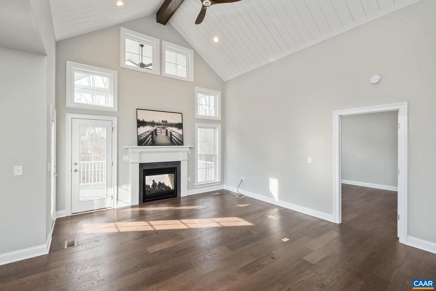 336 Avondale Ln photo 19