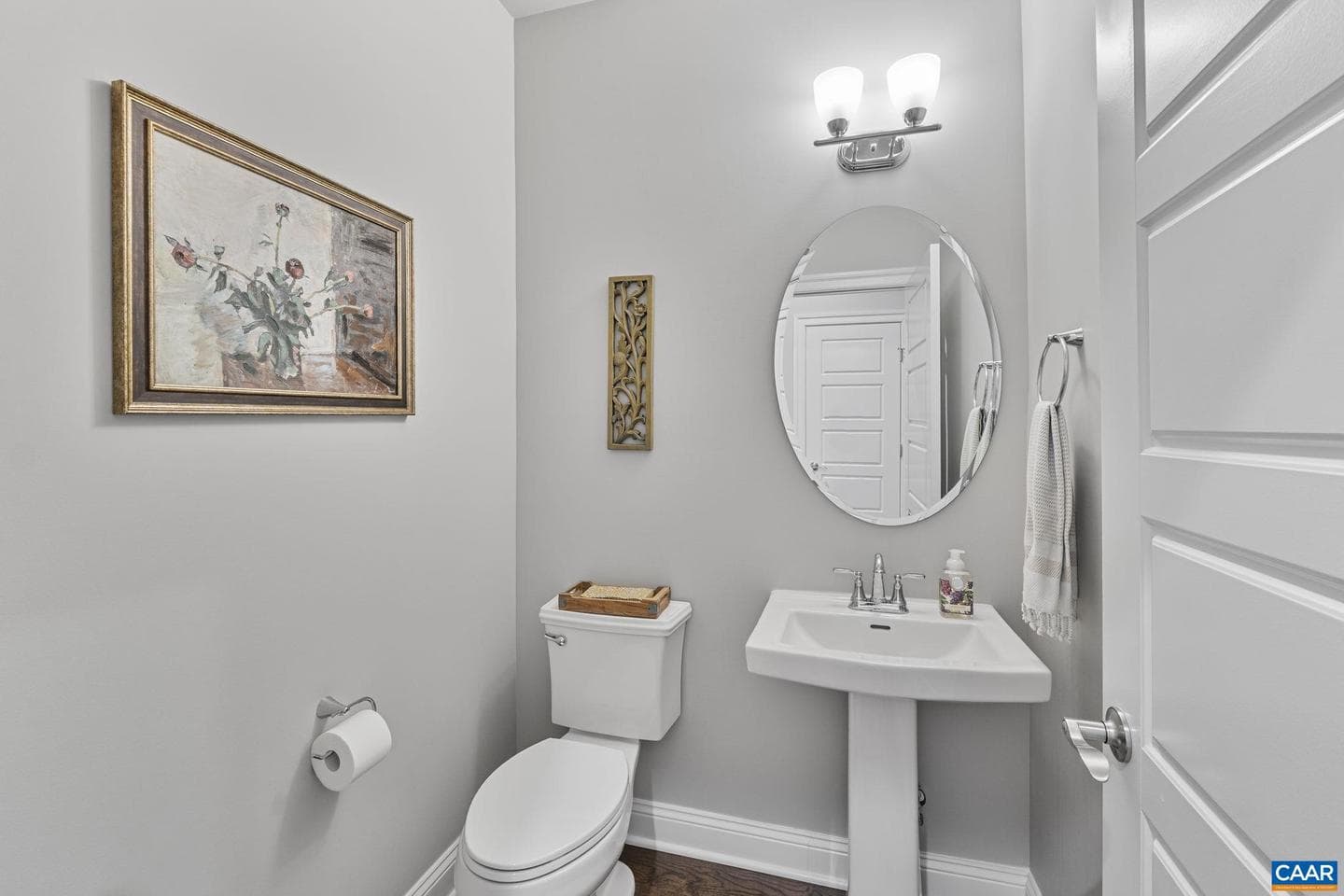 336 Avondale Ln photo 34