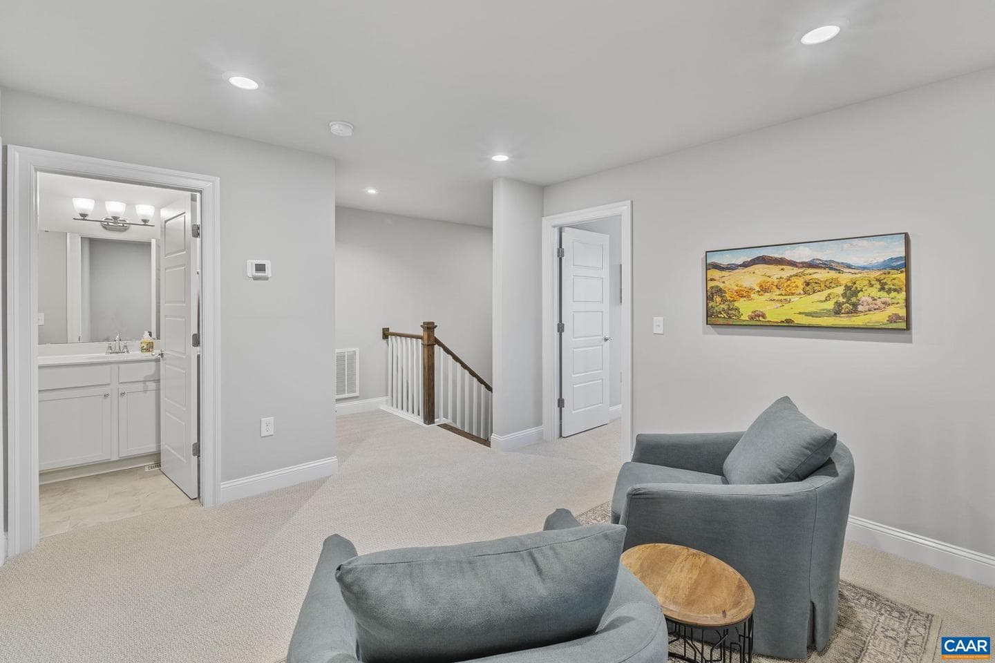336 Avondale Ln photo 38