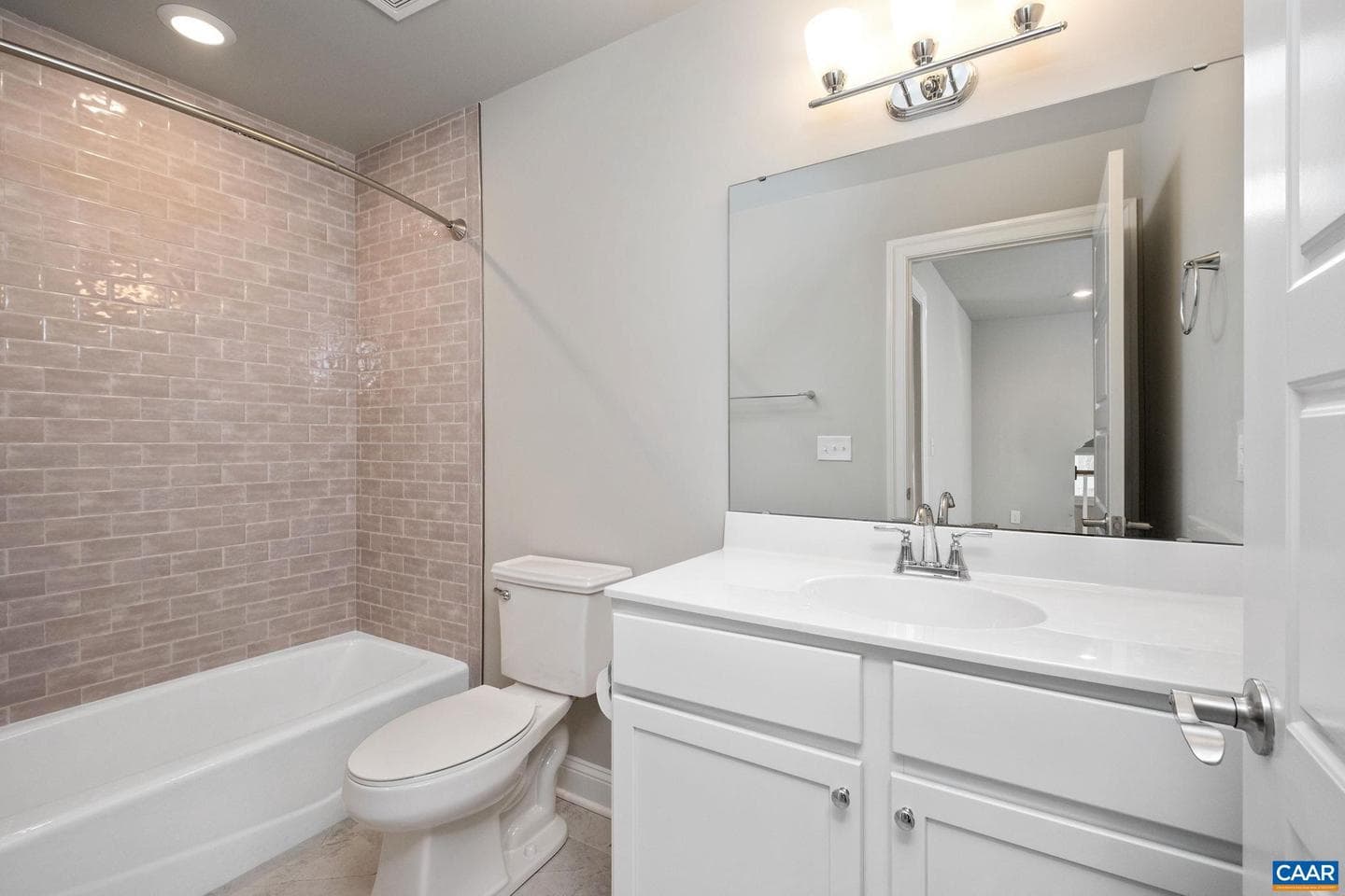 336 Avondale Ln photo 41