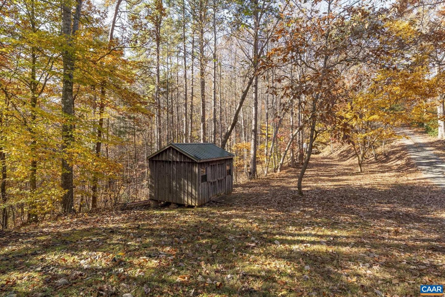 9225 Howardsville Tpke photo 61