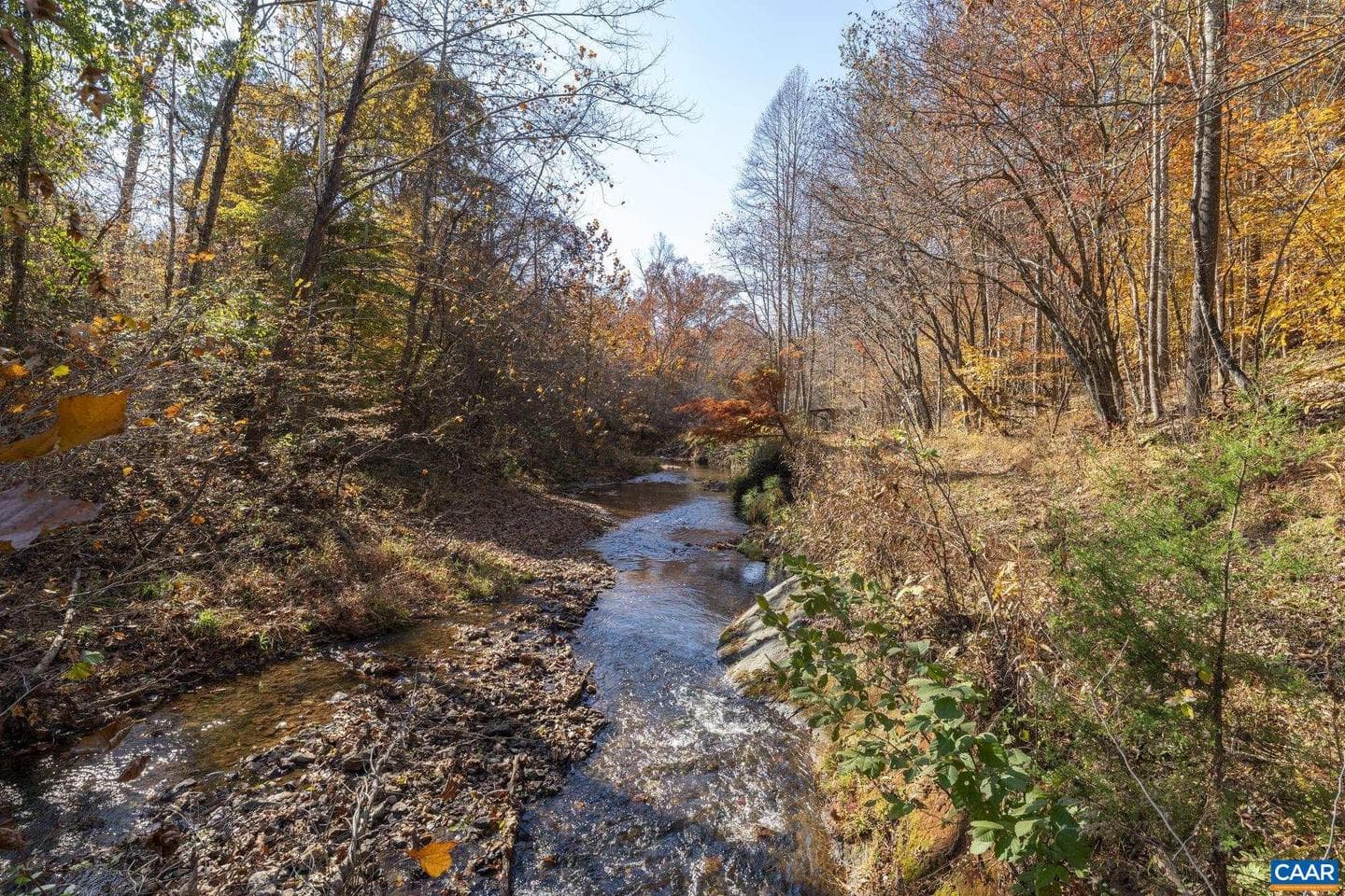 9225 Howardsville Tpke photo 72