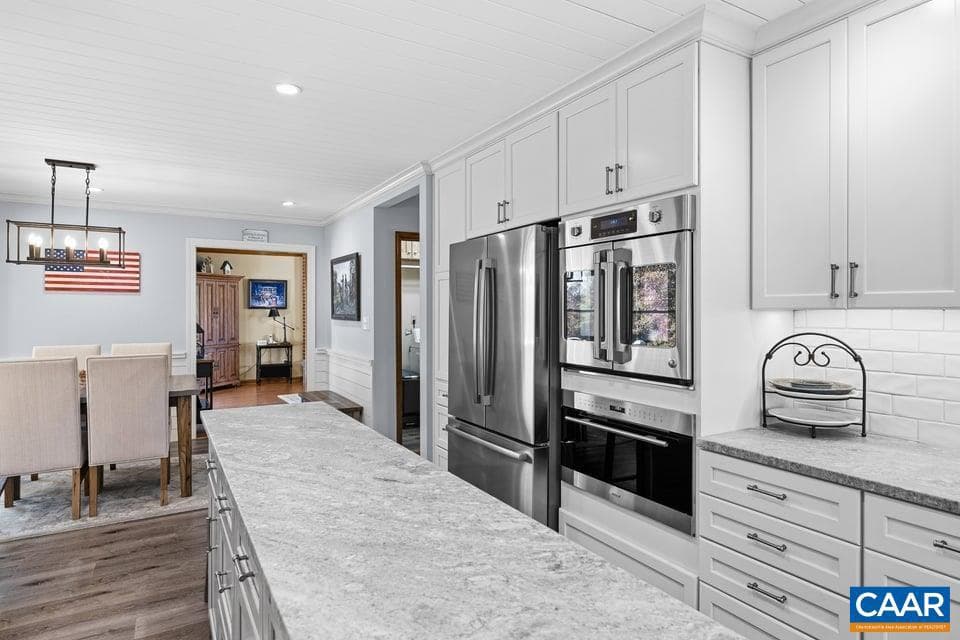 79 Hidden Valley Ct photo 19