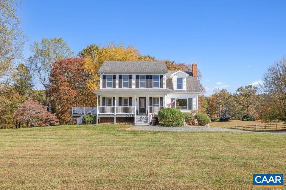 79 Hidden Valley Ct photo 3