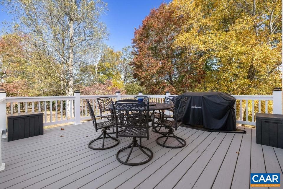 79 Hidden Valley Ct photo 47