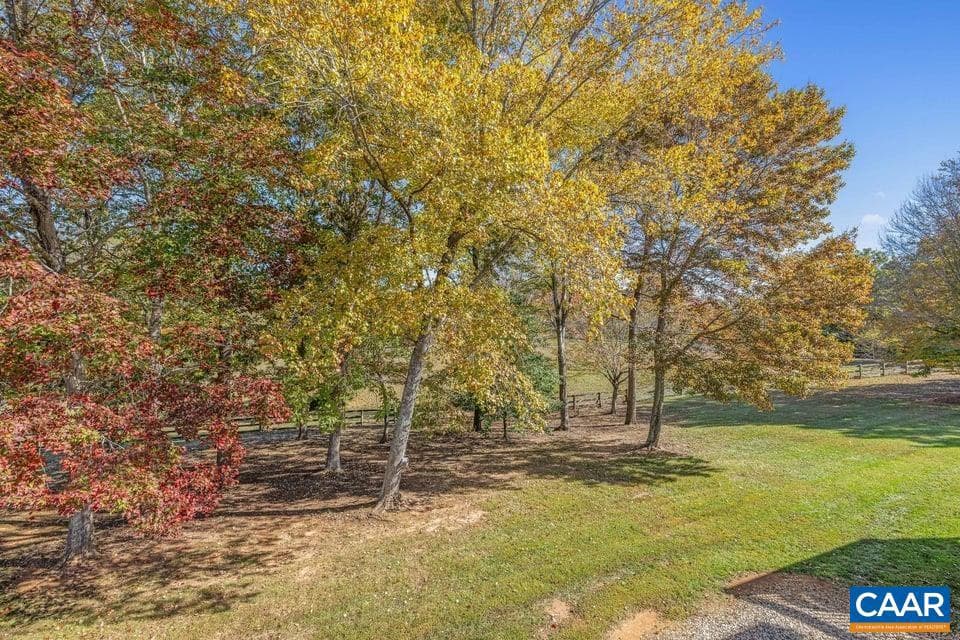 79 Hidden Valley Ct photo 50