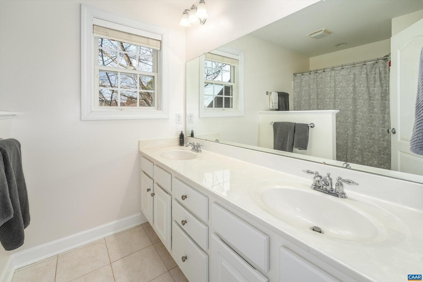 1405 Amber Ridge Rd photo 33