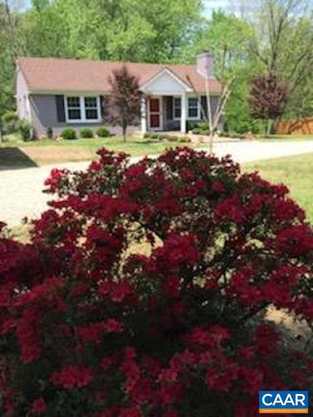 2600 Earlysville Rd photo 1