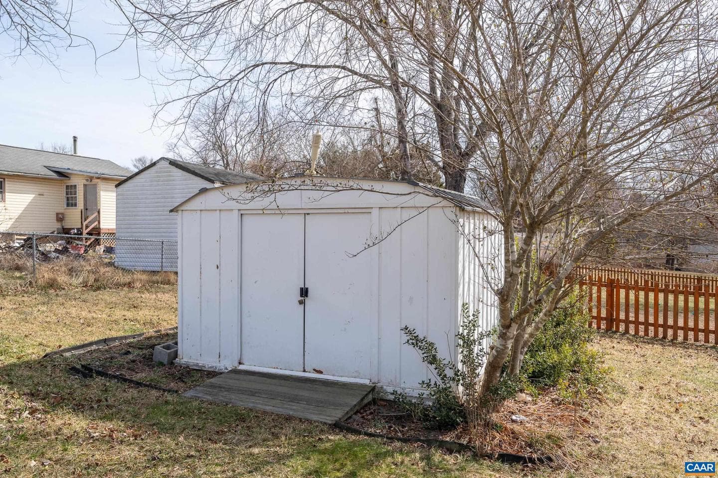 5550 Jamestown Rd photo 11