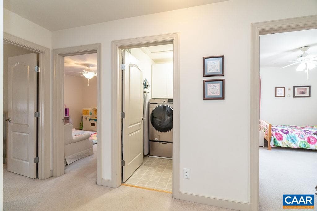 665 Fox Hollow Ln photo 37