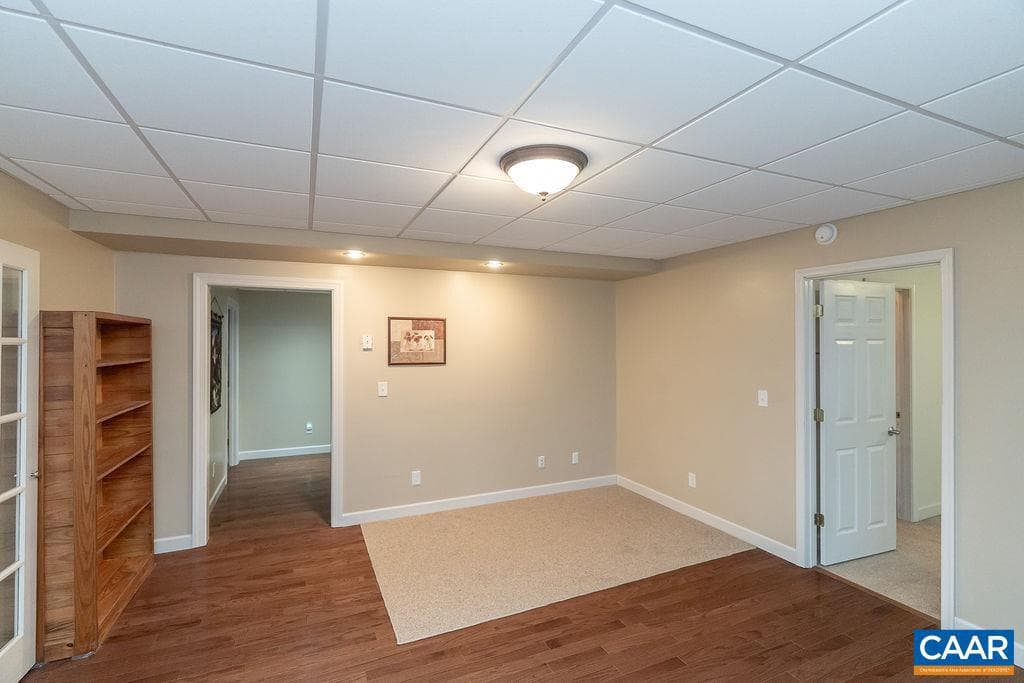 665 Fox Hollow Ln photo 41