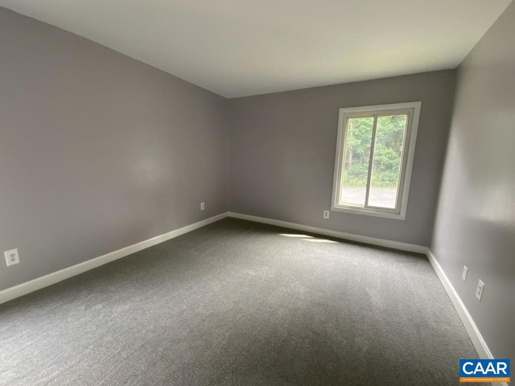 117 Berry St #12 photo 5
