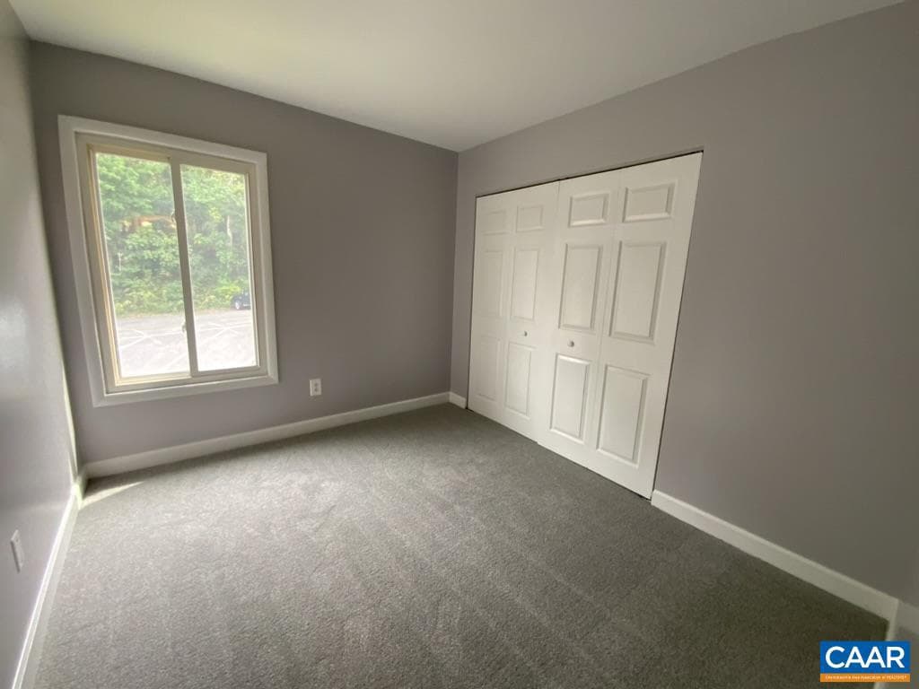 117 Berry St #12 photo 8