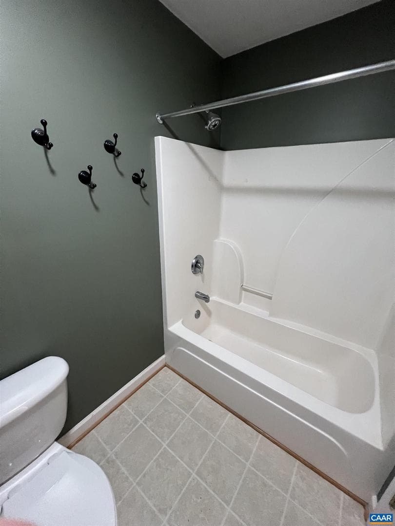 534 Summerford Ln photo 10