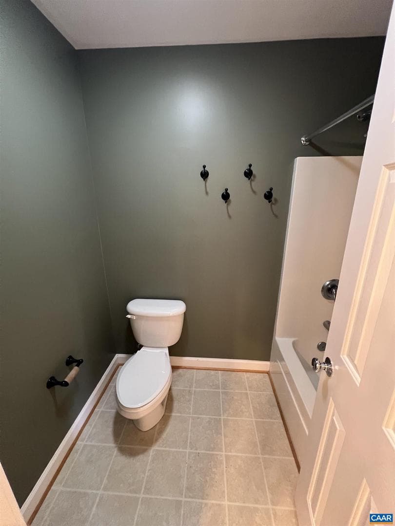 534 Summerford Ln photo 9