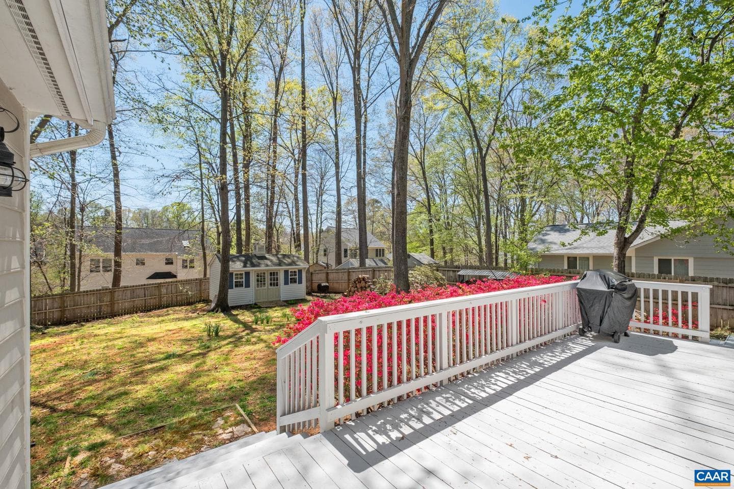 1635 Poes Ln photo 23