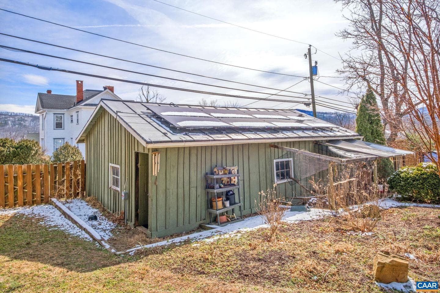 428 Maple Ave photo 57