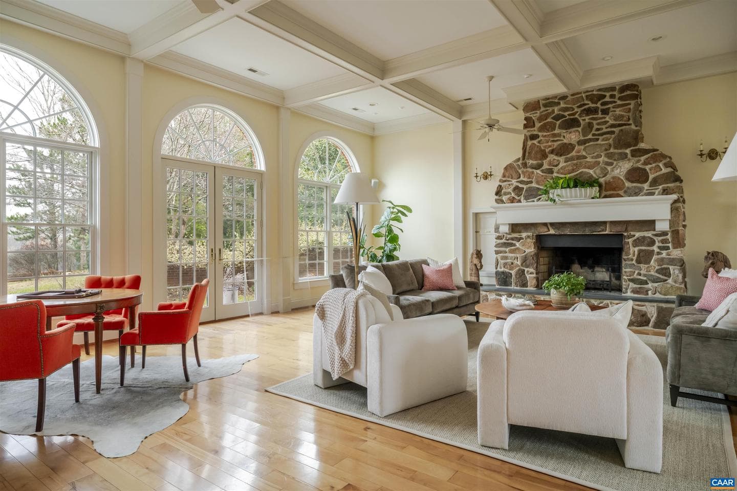 4035 Edge Valley Rd photo 22