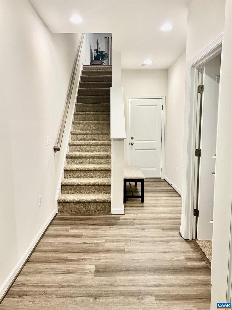 2209 Swallowtail Ln photo 17
