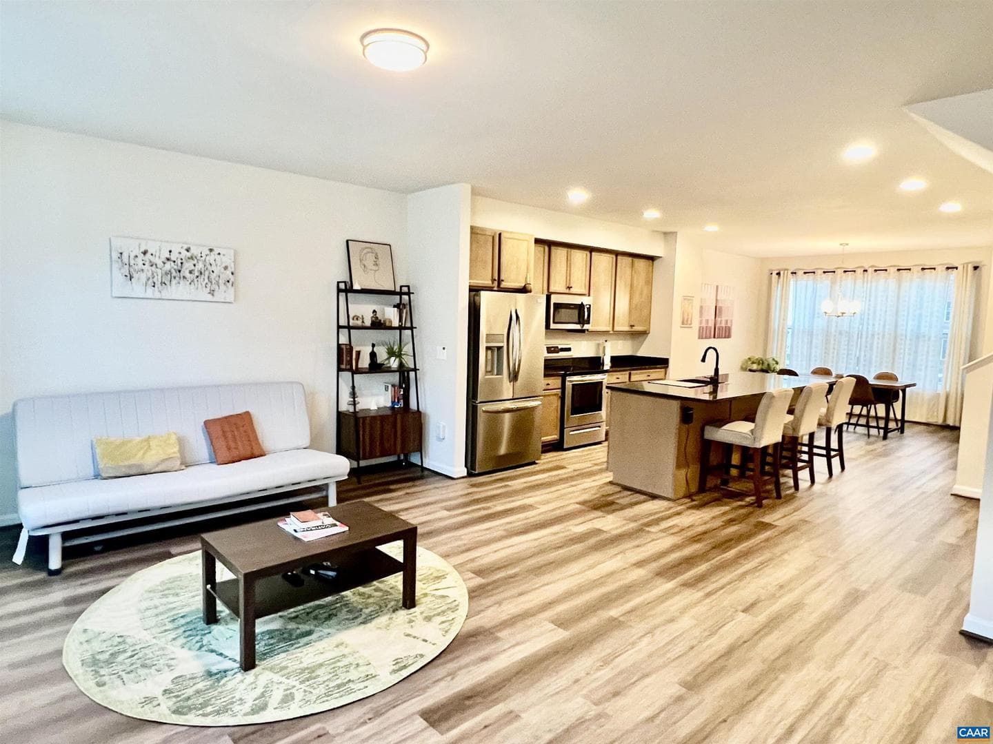 2209 Swallowtail Ln photo 6