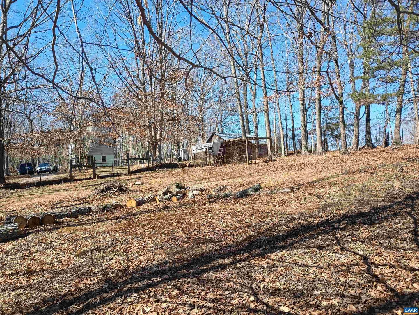 3901 Midland Rd photo 18
