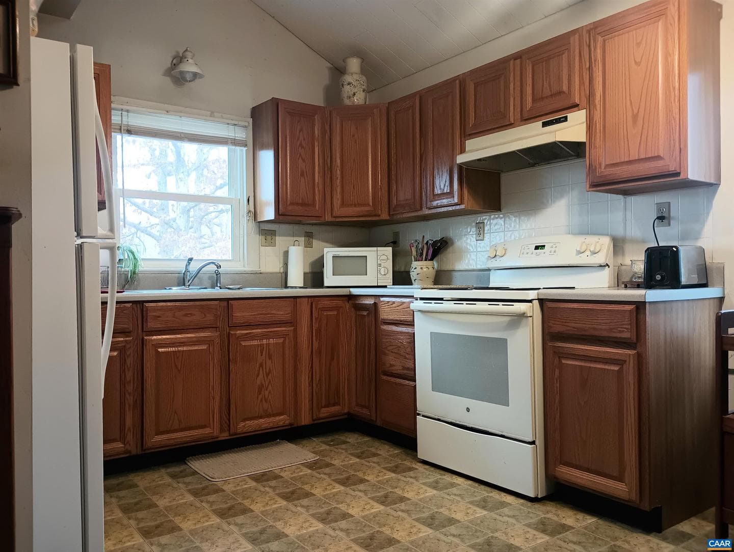 3901 Midland Rd photo 27