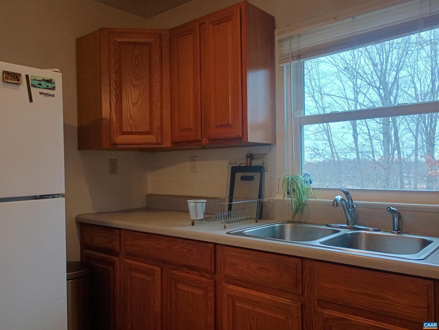 3901 Midland Rd photo 31