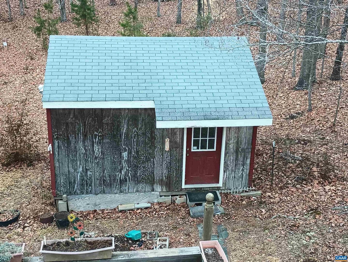 3901 Midland Rd photo 59