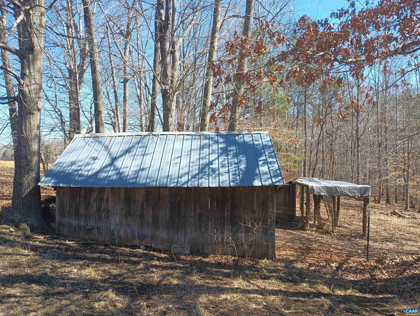 3901 Midland Rd photo 64