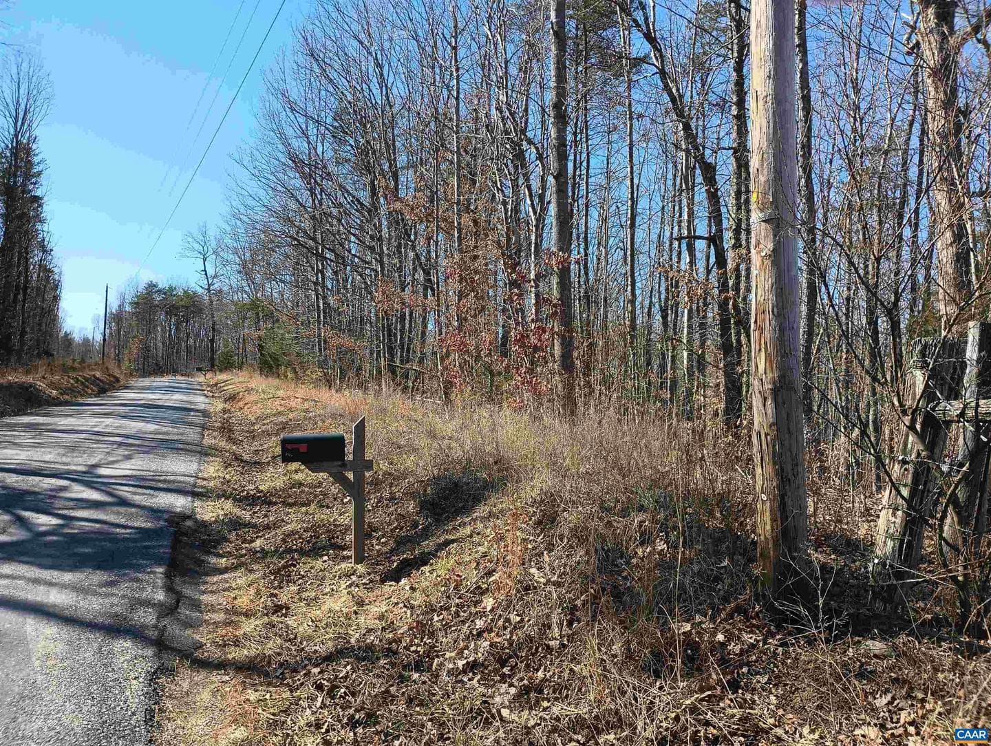 3901 Midland Rd photo 8