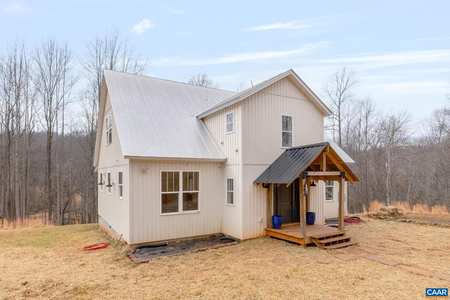 459 Rocky Hollow Rd photo 1