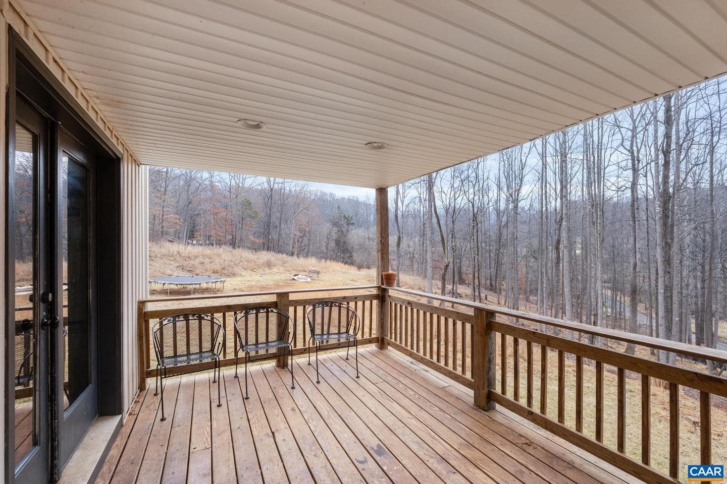 459 Rocky Hollow Rd photo 20
