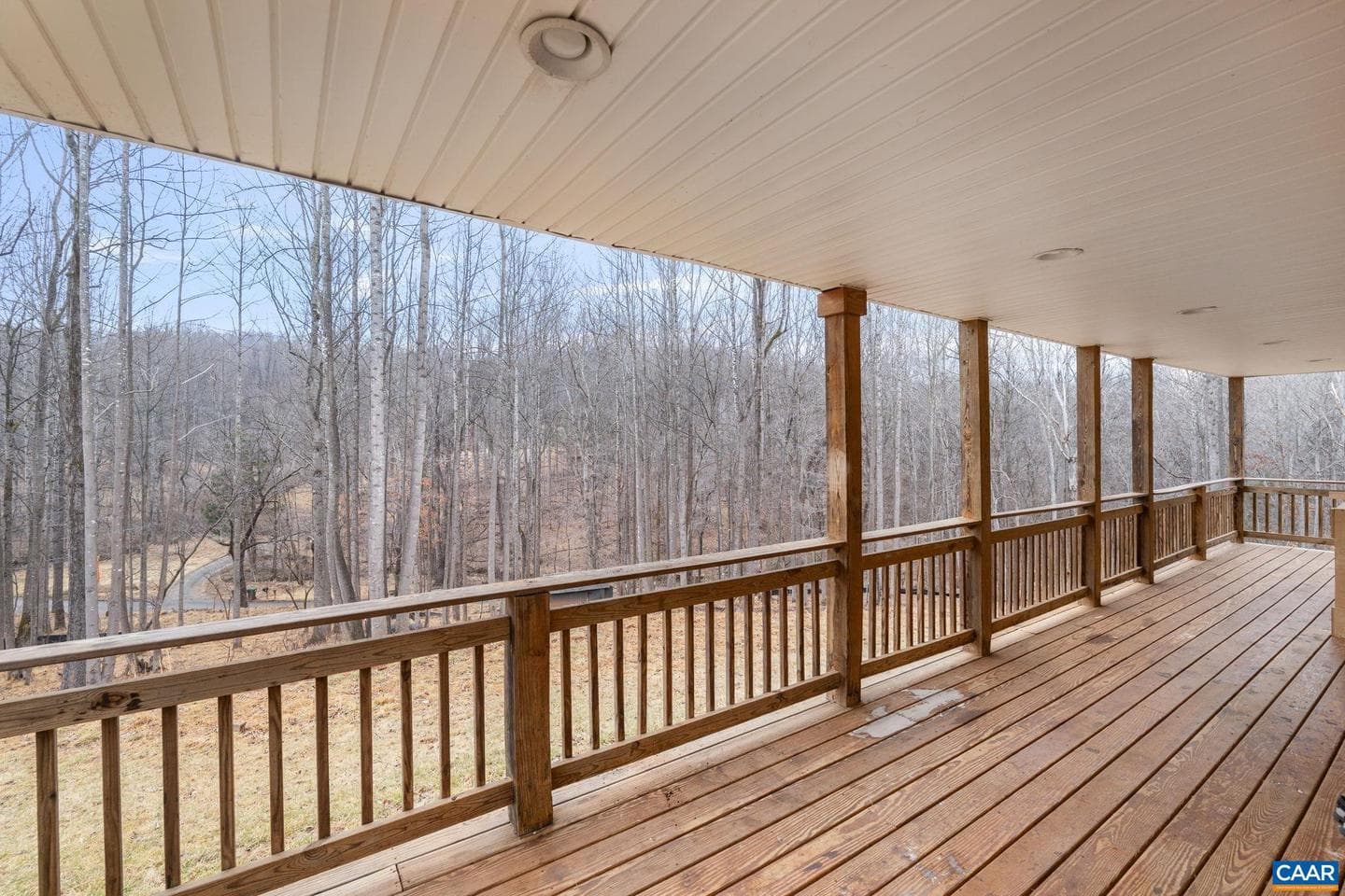 459 Rocky Hollow Rd photo 21