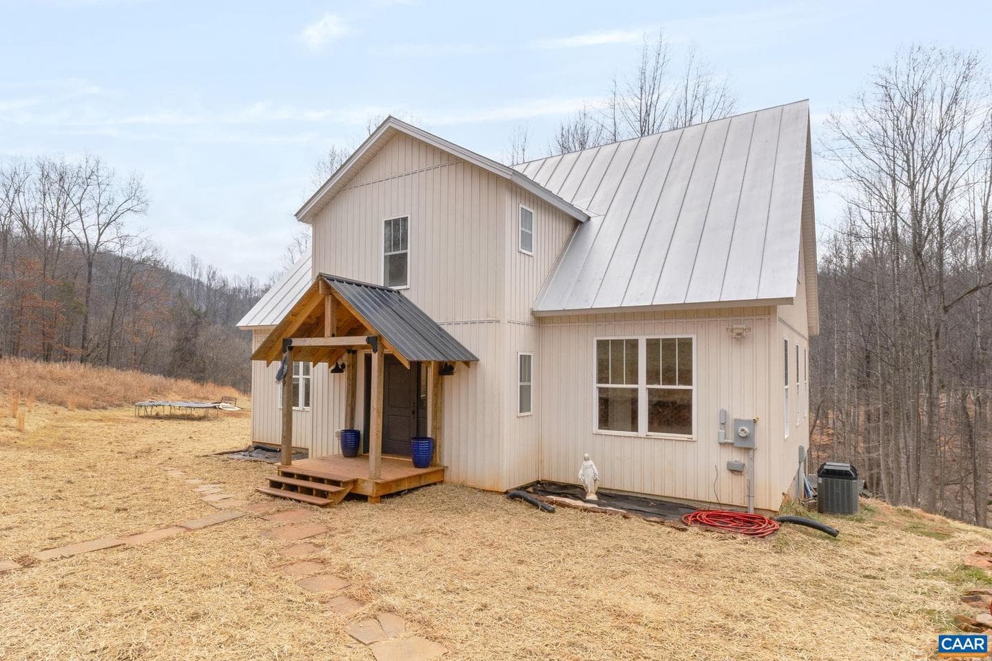 459 Rocky Hollow Rd photo 31
