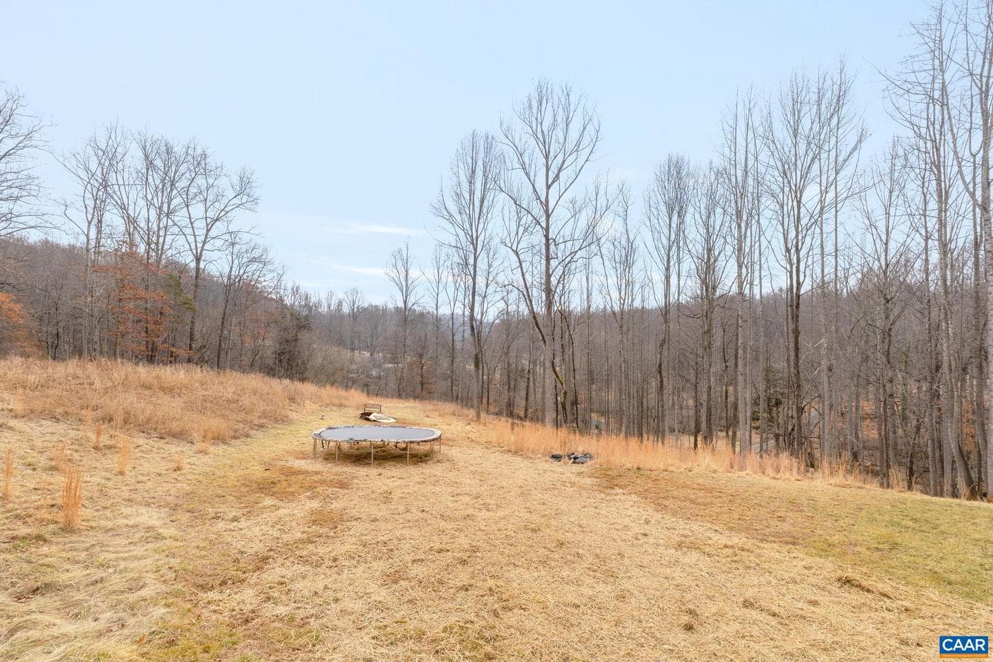459 Rocky Hollow Rd photo 35