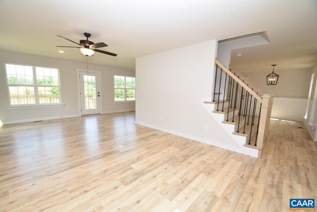 3124 Carysbrook Rd #cbe1 photo 11