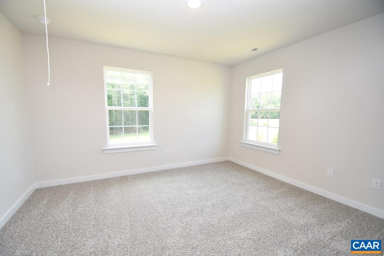 3124 Carysbrook Rd #cbe1 photo 14