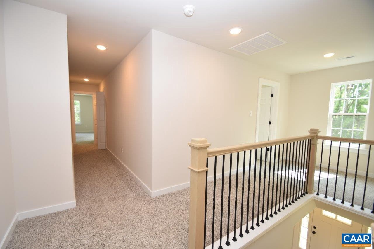 3124 Carysbrook Rd #cbe1 photo 15